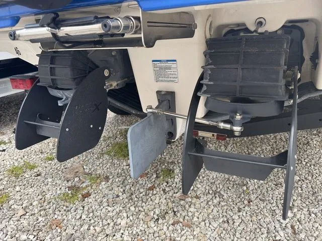 Slide: The Image of Yamaha AR210 2019 - 20