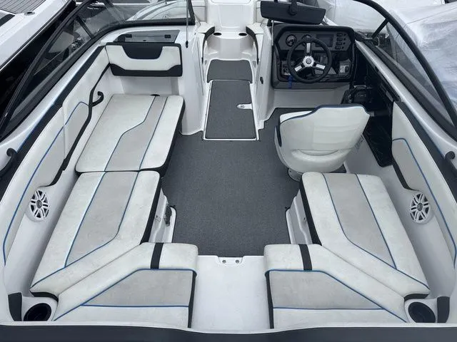 Slide: The Image of Yamaha AR210 2019 - 5