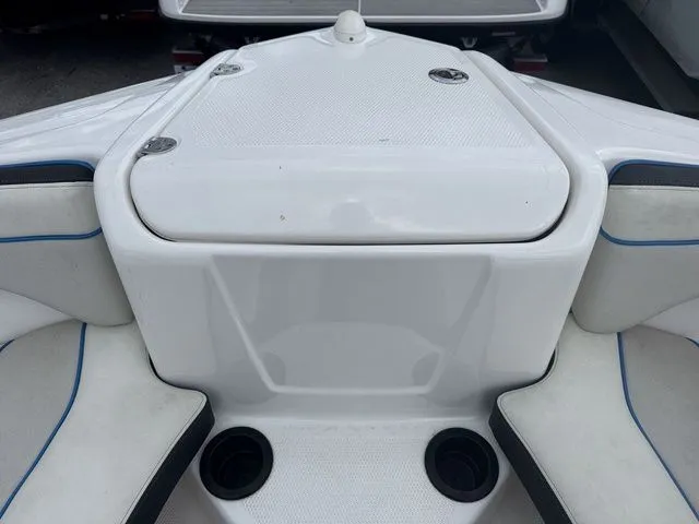 Slide: The Image of Yamaha AR210 2019 - 7