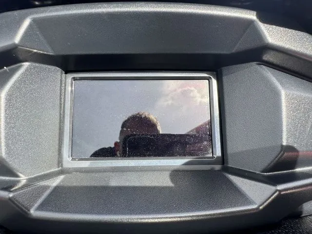 Slide: The Image of Yamaha VX Limited 2024 - 17