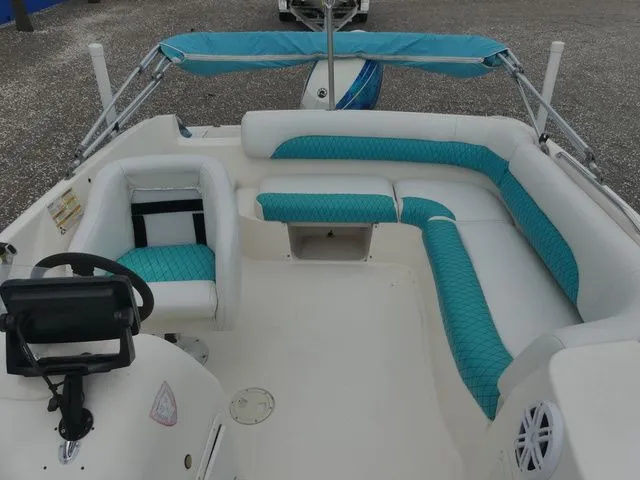 Slide: The Image of Hurricane 188 SS 2010 - 10