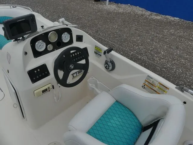 Slide: The Image of Hurricane 188 SS 2010 - 12