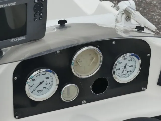 Slide: The Image of Hurricane 188 SS 2010 - 14