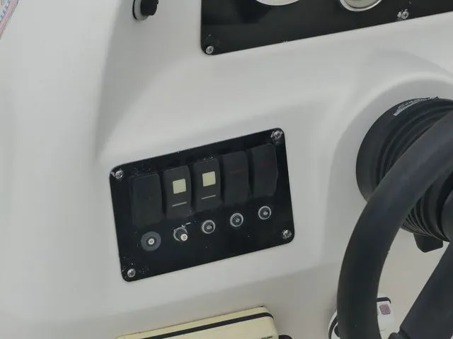 Slide: The Image of Hurricane 188 SS 2010 - 15