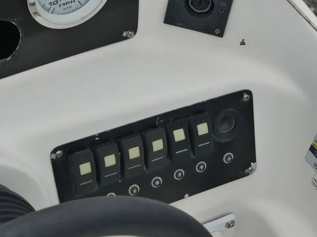 Slide: The Image of Hurricane 188 SS 2010 - 16