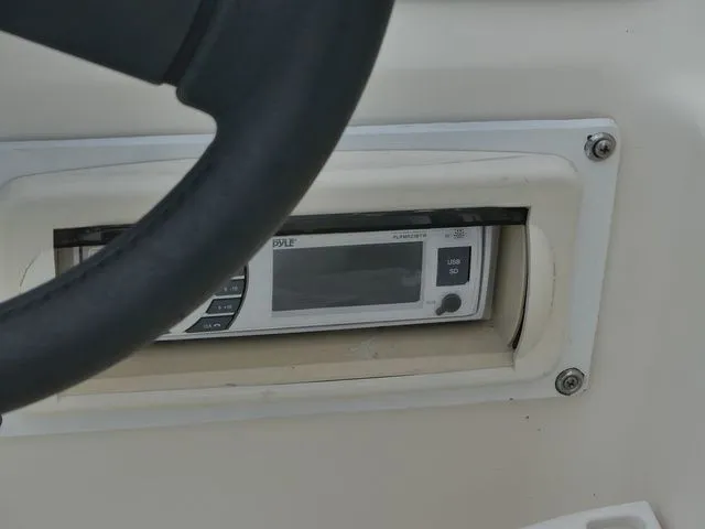 Slide: The Image of Hurricane 188 SS 2010 - 18