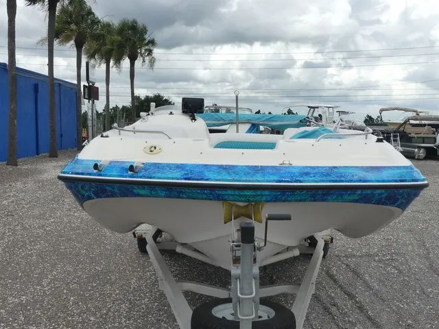 Slide: The Image of Hurricane 188 SS 2010 - 2