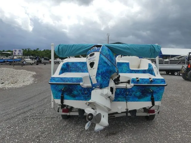 Slide: The Image of Hurricane 188 SS 2010 - 5