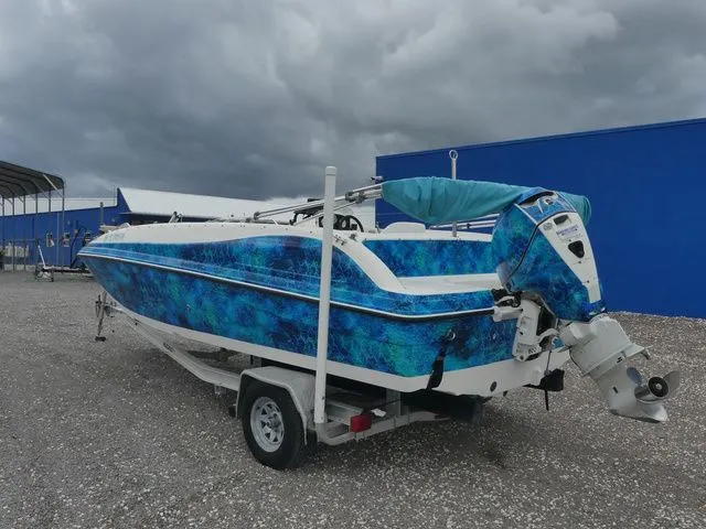 Slide: The Image of Hurricane 188 SS 2010 - 6