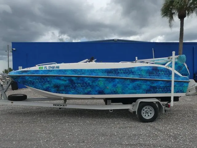 Slide: The Image of Hurricane 188 SS 2010 - 7