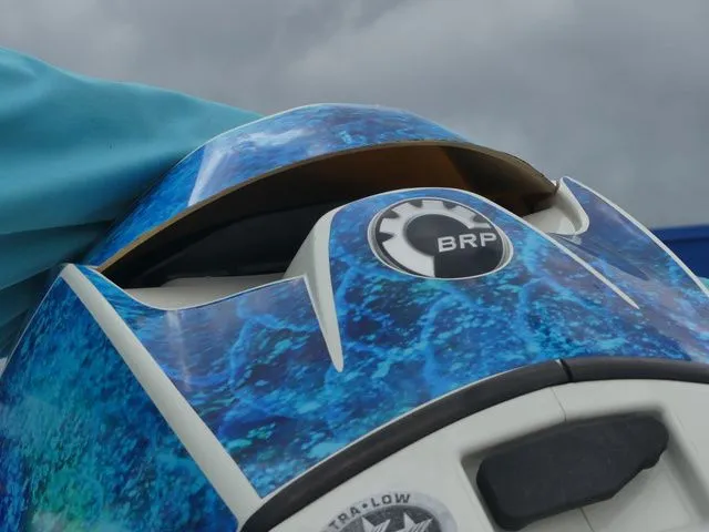 Slide: The Image of Hurricane 188 SS 2010 - 8