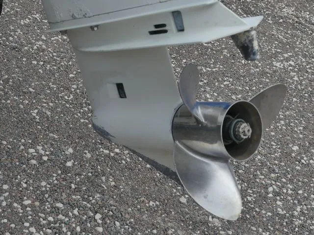 Slide: The Image of Hurricane 188 SS 2010 - 9