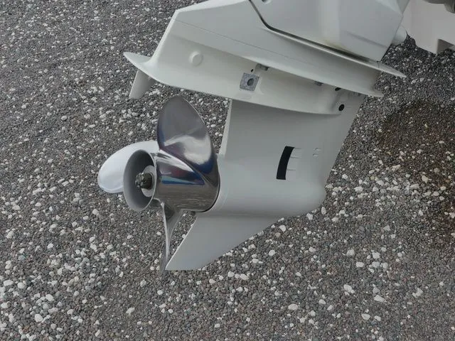 Slide: The Image of Sea Chaser 22 HFC 2020 - 12