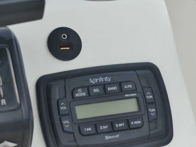 Slide: The Image of Sea Chaser 22 HFC 2020 - 19