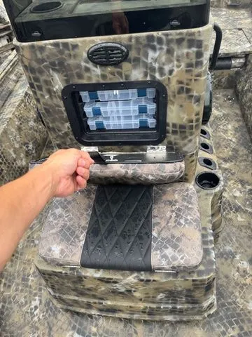 Slide: The Image of Excel 220 Bay Pro Elite 2026 - 14