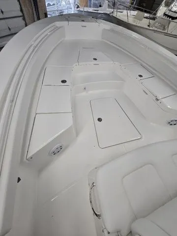 Slide: The Image of Regulator Marine 26XO 2026 - 9