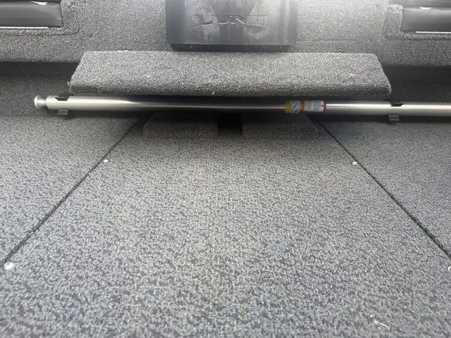 Slide: The Image of Lund 1875 Crossover XS 2026 - 12