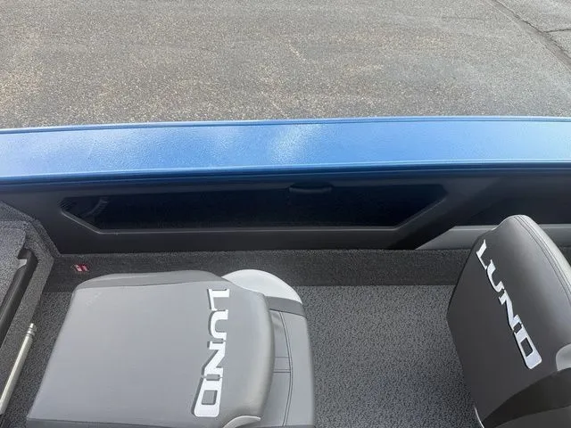 Slide: The Image of Lund 1875 Crossover XS 2026 - 13