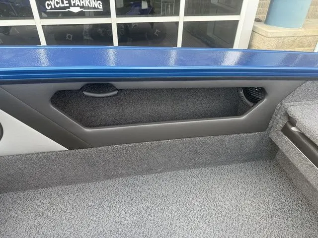 Slide: The Image of Lund 1875 Crossover XS 2026 - 14