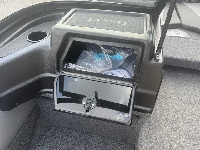 Slide: The Image of Lund 1875 Crossover XS 2026 - 15