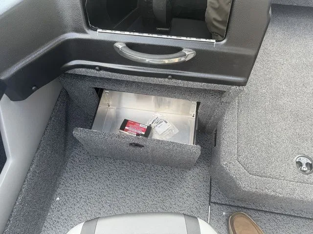 Slide: The Image of Lund 1875 Crossover XS 2026 - 16