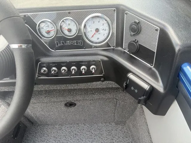 Slide: The Image of Lund 1875 Crossover XS 2026 - 20