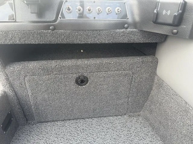 Slide: The Image of Lund 1875 Crossover XS 2026 - 21