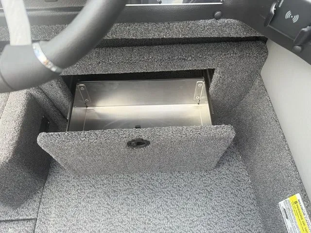 Slide: The Image of Lund 1875 Crossover XS 2026 - 22