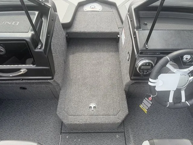 Slide: The Image of Lund 1875 Crossover XS 2026 - 23