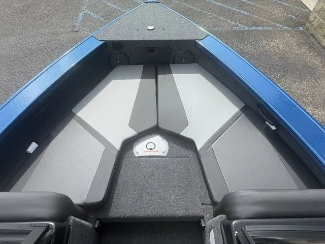 Slide: The Image of Lund 1875 Crossover XS 2026 - 28