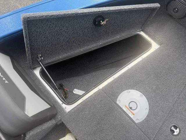 Slide: The Image of Lund 1875 Crossover XS 2026 - 30