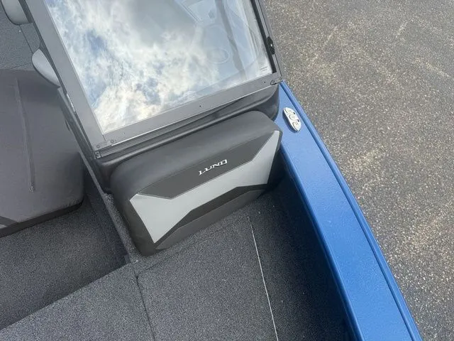 Slide: The Image of Lund 1875 Crossover XS 2026 - 32