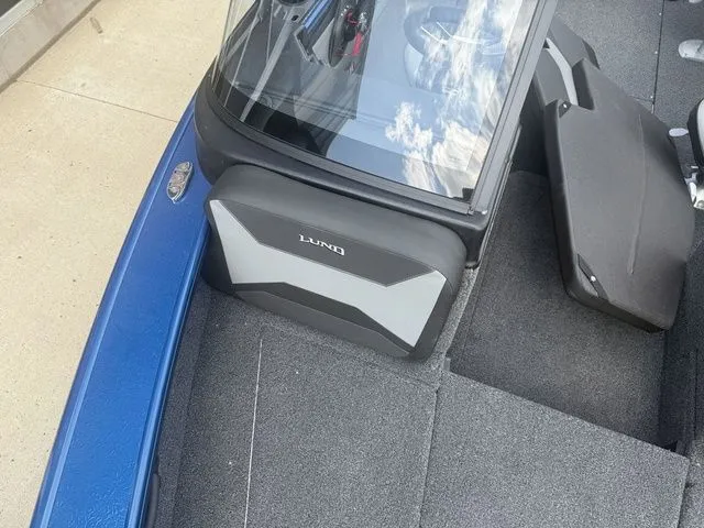 Slide: The Image of Lund 1875 Crossover XS 2026 - 33