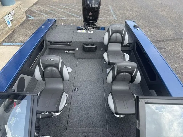 Slide: The Image of Lund 1875 Crossover XS 2026 - 34