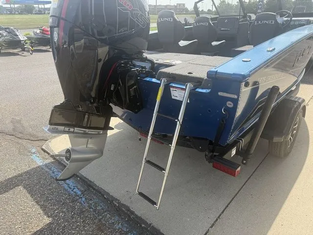 Slide: The Image of Lund 1875 Crossover XS 2026 - 4