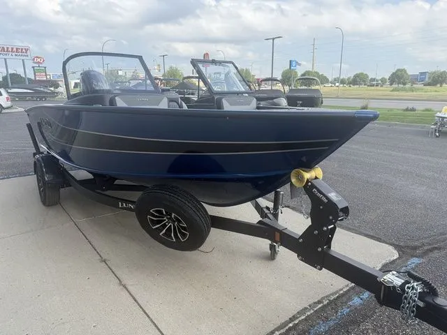 Slide: The Image of Lund 1875 Crossover XS 2026 - 6