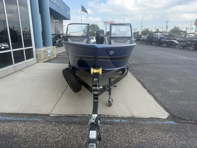 Slide: The Image of Lund 1875 Crossover XS 2026 - 7