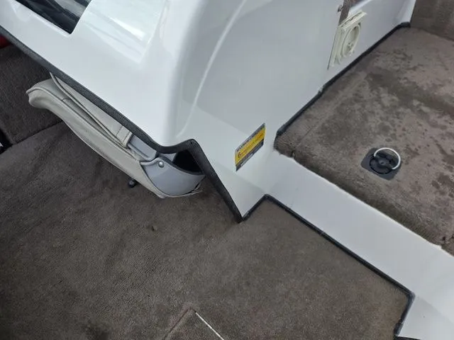 Slide: The Image of Triton SF19 2001 - 10