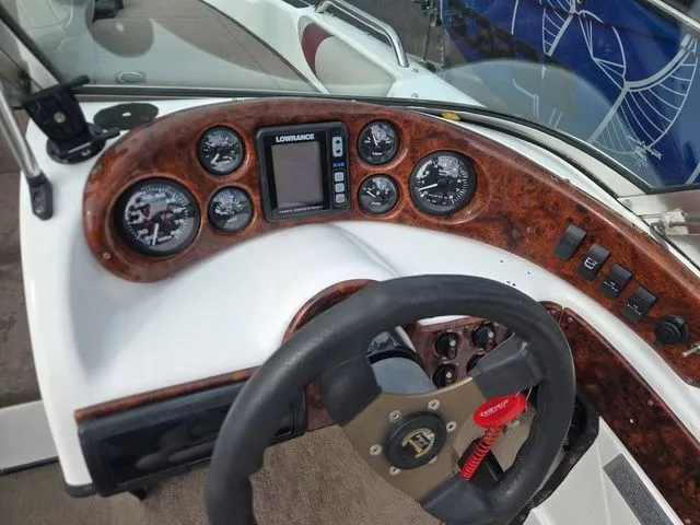 Slide: The Image of Triton SF19 2001 - 9