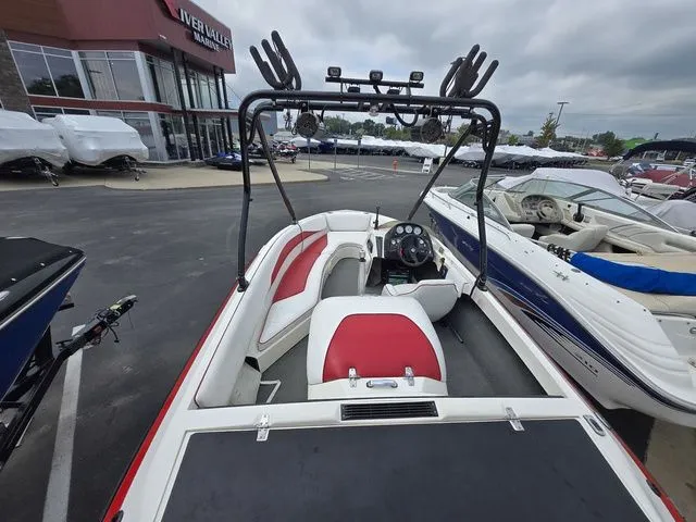 Slide: The Image of Gekko Bazooka 21 2003 - 6