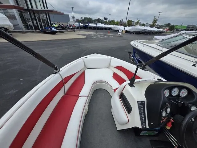 Slide: The Image of Gekko Bazooka 21 2003 - 10