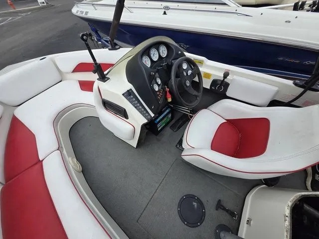 Slide: The Image of Gekko Bazooka 21 2003 - 8