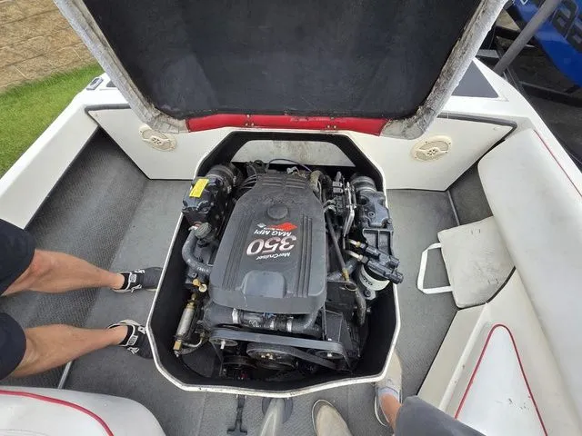 Slide: The Image of Gekko Bazooka 21 2003 - 7