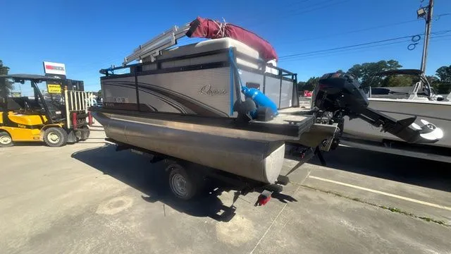 Slide: The Image of Qwest 814 CTR FISH 2023 - 3