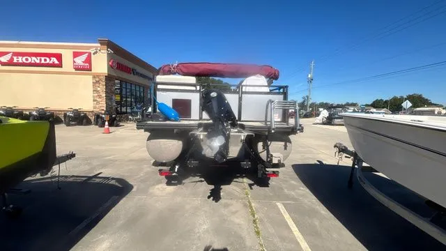 Slide: The Image of Qwest 814 CTR FISH 2023 - 4