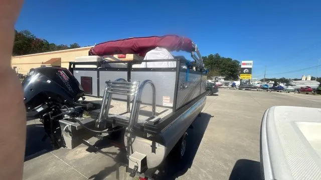 Slide: The Image of Qwest 814 CTR FISH 2023 - 5