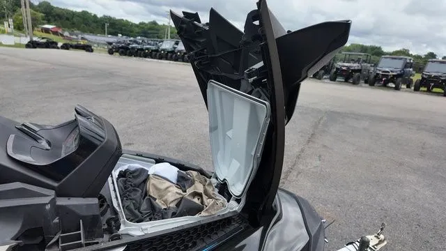 Slide: The Image of Sea-Doo GTX 2016 - 7