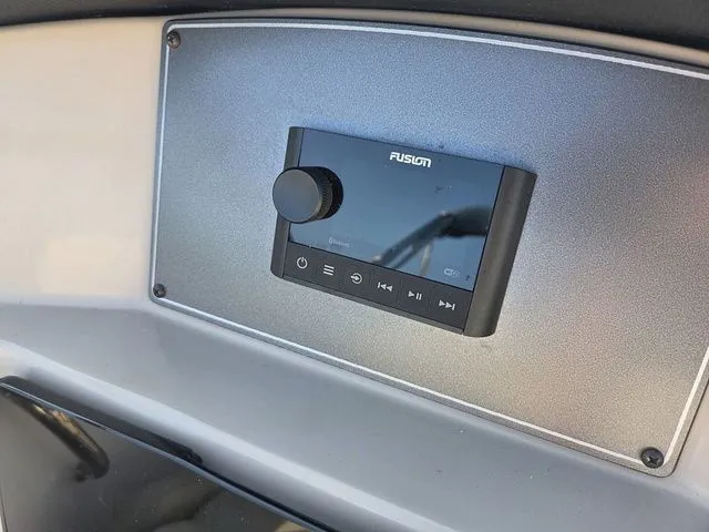 Slide: The Image of Hurricane SunDeck 191 OB 2022 - 16