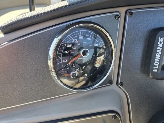 Slide: The Image of Hurricane SunDeck 191 OB 2022 - 20