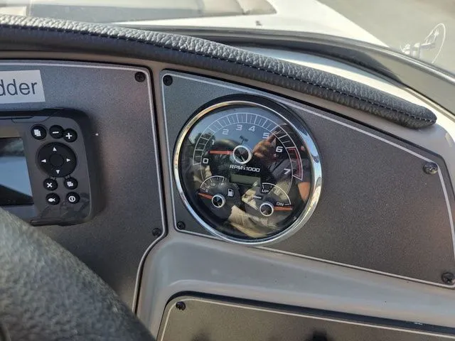 Slide: The Image of Hurricane SunDeck 191 OB 2022 - 21